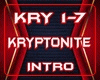 Intro Kryptonite Apashe