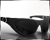 oakley glass