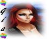 gia;Upala drk red
