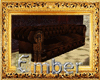 ! Em REF Parlor Couch