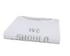 Folded Tee | Feminist
