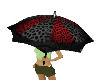 [SaT]Umbrella