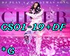 CSO1-19-Christmas song+D