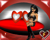 S NewValentinesCouch2