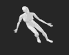 Jab Em Dance