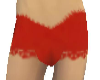 (na)red Knickers