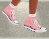 Pera Pink Kiks