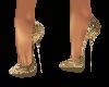 Enchanted Evening Pumps