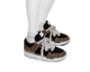 shoes fend