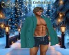 NICK JACKET V1