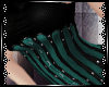 [Anry] Colly Green