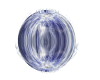 portal blue