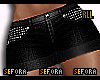 Skirt.Rll