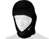 mask nk