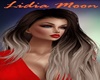 LM Lizbeth Ceniza