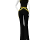 DT| Anubis jumpsuit