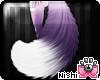 [Nish] Riluo Tail 3