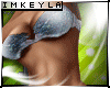 (iK!)Nicanor (XLB)