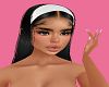 Fix Avi Animted