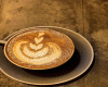 6v3| Coffee Time 14