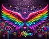 Filipus - Exclusive 3