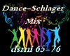 Dance-Schlager Mix6