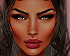 ! Face Loly 09