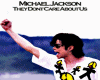 Michael Jackson - Bongo