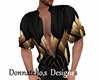 deco shirt