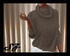 SZ Kelly e Sweater