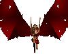 vamp wings