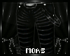 ~Sparx Pants PVC~