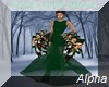 AO~Elves shoulder add