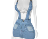5H Hana Outfit