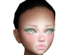 Dragonfly Yumi