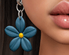 !B Aloha Hawaii Ear. DRV