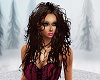 Tamera Dark Choco