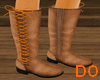 SCARECROW BOOTS