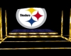 steelers room