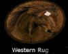 Western Rug
