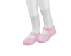 Cutie Of Hearts (Shoes)