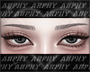 ★ Syren Onyx ★