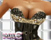 *MaE*Embellished.FIG82