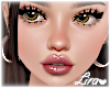 Mila 💗 Nell V2