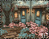 Friendship Color PhotoR