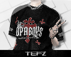 𝕿 . DOPA © JERSEY ϟ