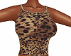 D&C SKIMS | SCOOP TANK