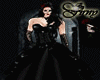 Gothic Vampir Bundle