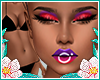 IG Babe III