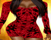 RGZ R&B DESIGN DRESS